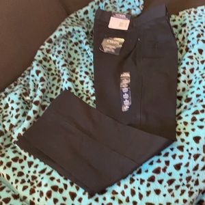 CHAPS Brand new with Tag  pants size 10 regular